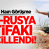 PKK Rusya İttifakı Resmiyet Kazandı