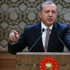 Rusya Erdoğan'ı doğruladı Rusya Erdoğan'ı doğruladı