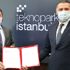 Teknopark İstanbul 56 ülkenin girişimcisi için merkez olacak Teknopark İstanbul 56 ülkenin girişimcisi için merkez olacak