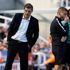 West Ham, Bilic'e bye bye demeye hazırlanıyor West Ham, Bilic'e bye bye demeye hazırlanıyor