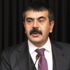Ankara Hacı Bayram Veli Üniversitesi Rektörü Prof. Dr. Tekin: One minute FETÖ için milat oldu