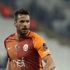 Galatasaray'dan Hakan Balta açıklaması