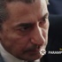 Paramparça 56. bölüm fragmanı: Yeni bölümde Cihan’ın şok eden kayıt!