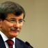İşte Davutoğlu'nun seçim hükümeti planı İşte Davutoğlu'nun seçim hükümeti planı