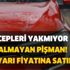 Cepleri yakmıyor almayan pişman! 2021 yılında otomobil alacaklar dikkat! Sahibinden hepsi yarı fiyatına satılıyor