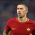 Fenerbahçe'de Kolarov harekatı! Comolli, resmi teklif için hazırlanıyor