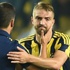Fenerbahçe'ye iki kötü, bir iyi haber Fenerbahçe'ye iki kötü, bir iyi haber