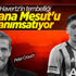 SON DAKİKA FENERBAHÇE HABERİ: Liverpool efsanesi Crouch'tan Mesut Özil'e flaş sözler! "Tembel ve işe yaramaz" (FB spor haberi)