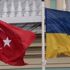 Ukrayna’yla ‘askeri istihbarat’ anlaşması