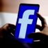 Facebook’un akıllı gözlük projesine ait yeni detaylar