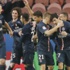PSG, Toulouse'u 3 golle geçti! PSG, Toulouse'u 3 golle geçti!