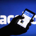 Facebook'ta hakarete 8 bin lira tazminat! Facebook'ta hakarete 8 bin lira tazminat!