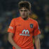Başakşehir'le Manchester City Cengiz Ünder konusunda anlaşmaya varamadı Başakşehir'le Manchester City Cengiz Ünder konusunda anlaşmaya varamadı