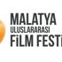 8. Malatya Uluslararası Film Festivali'ne doğru