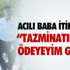 Milli Futbolcu Olcay Şahan: 2 Maçı Da Kazanıp Avrupa Şampiyonası'na Gideceğiz