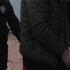 İzmir'de sosyal medyadan terör propagandasına 6 gözaltı İzmir'de sosyal medyadan terör propagandasına 6 gözaltı