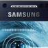 Galaxy S7 önemli bir detayla karşımıza çıkacak.