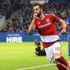 Leeds United Beşiktaş'ın gündemindeki Negredo'nun fiyatını fazla buldu ve transferden vazgeçti