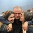 Galatasaray'da Fatih Terim Mustafa Cengiz'den iki isim istedi! "Mutlaka alın" Galatasaray'da Fatih Terim Mustafa Cengiz'den iki isim istedi! "Mutlaka alın"