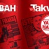 Sabah ve Takvim’in internet haberlerine durdurma Sabah ve Takvim’in internet haberlerine durdurma
