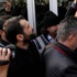 14 Aralık operasyonunda 4 kişi daha serbest 14 Aralık operasyonunda 4 kişi daha serbest