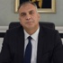 Manisa'da 3 domuz gribi vakası!