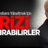 Rusya Uzmanı Hasan Oktay: "Rusya Krizi Arttırabilir"