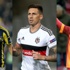'3 büyükler'den harika performans '3 büyükler'den harika performans