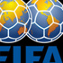 FIFA hakkında 1 milyar avroluk suç duyurusu