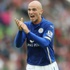 Beşiktaş'ta Cambiasso sesleri