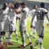 Fenerbahçe Altınordu'yu konuk ediyor