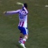 İşte Hakemin Arda Turan Raporu