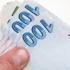 Bankalar kredi hesaplamasını nasıl yapıyor? Bankalar kredi hesaplamasını nasıl yapıyor?