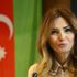 Azeri vekil Paşayeva'dan Avrupa'ya Türkiye tepkisi