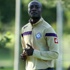 Pierre Webo dönüyor