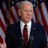İş insanları yeni ABD Başkanı Joe Biden’a mektup yazdı, önerilerini sundu İş insanları yeni ABD Başkanı Joe Biden’a mektup yazdı, önerilerini sundu