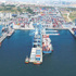 Kumport limanı için Çinli şirketler yarışıyor