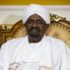 Sudan'da hükümet feshedildi ve 1 yıl OHAL ilan edildi