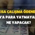 İŞKUR (KÇÖ) kısa çalışma ödeneği banka hesabına para yatmayan dikkat! İBAN'a para yatmayanlar ne yapacak? İŞKUR (KÇÖ) kısa çalışma ödeneği banka hesabına para yatmayan dikkat! İBAN'a para yatmayanlar ne yapacak?