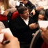 Ahmet Davutoğlu'ndan gündeme ilişkin açıklamalar
