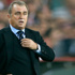 'Fatih Terim adam gibi adamdır' 'Fatih Terim adam gibi adamdır'