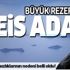 Doğu Akdeniz'de provokasyon yapan Fransa ve Yunanistan'ın hazımsızlıklarının nedeni belli oldu! Meis Adası'nda doğalgaz rezervi!