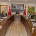 Bunlar da Adnan Oktar’ın yeni ‘mağdurları’ Bunlar da Adnan Oktar’ın yeni ‘mağdurları’