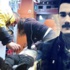 Boğazından bıçaklanan üniversite öğrencisi öldü Boğazından bıçaklanan üniversite öğrencisi öldü