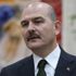 İçişleri Bakanı Soylu: “Dijital takografları 10 Temmuz tarihine kadar taktırın” İçişleri Bakanı Soylu: “Dijital takografları 10 Temmuz tarihine kadar taktırın”