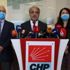 CHP HDP ittifakını neden gizli tutmak istiyor? CHP ve HDP neden ortak açıklama yapmadı?
