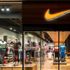 Ünlü spor giyim markası Nike, çalışanlarına bir hafta "kafa izni" verdi