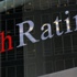 Fitch'ten döviz kuru riski açıklaması