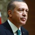 Cumhurbaşkanı Erdoğan Ukrayna'da ! Cumhurbaşkanı Erdoğan Ukrayna'da !