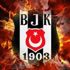 Son dakika: Beşiktaş'ta Pepe ile yollar ayrıldı